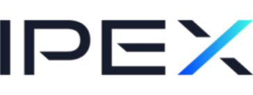 ipex