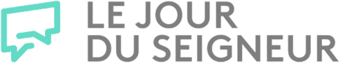 Le jour du seigneur