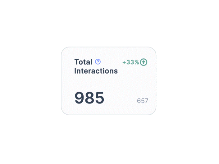 analytics1