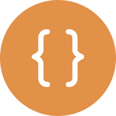 Icone API